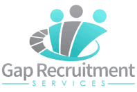 Gap Recruitment Services Limited